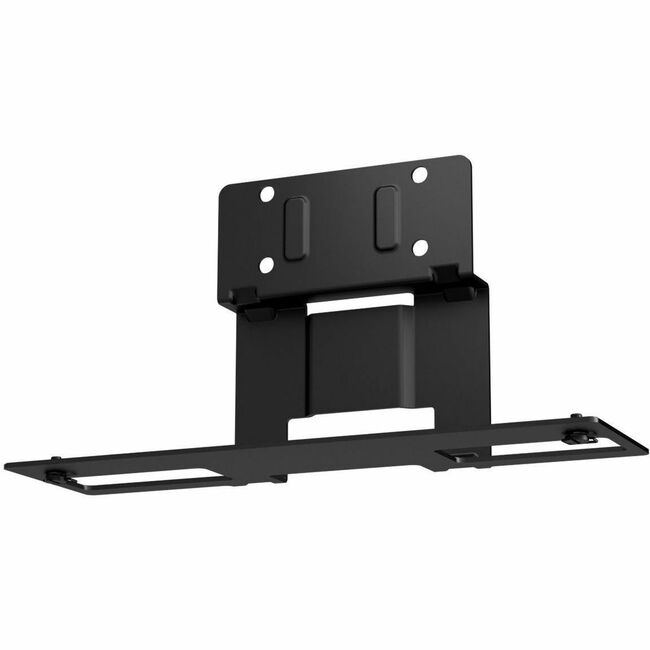 Yealink Bracket For MeetingBar A50 And MVC S50