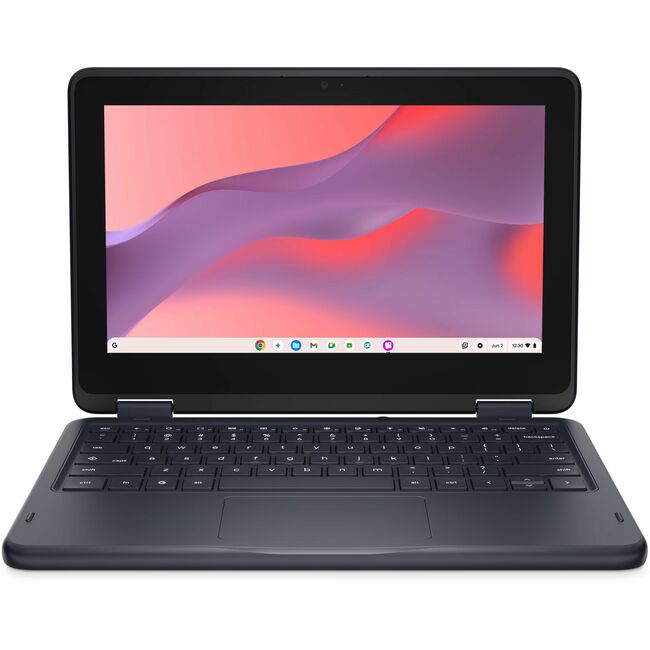 Dell Chromebook 11 CC11260