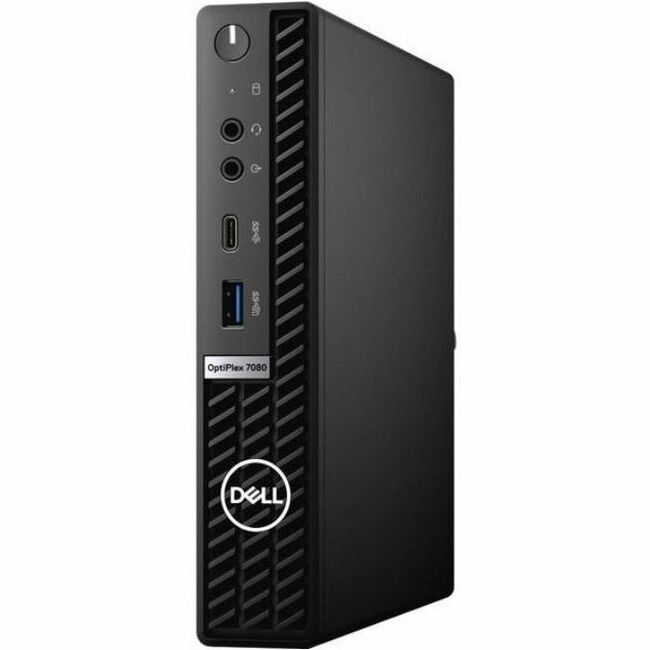 Dell OptiPlex 7000 Desktop Computer