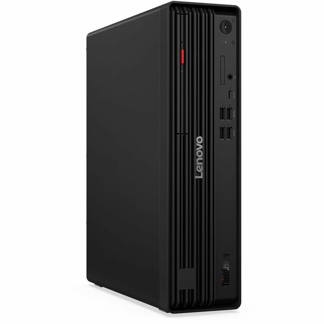 Lenovo ThinkCentre M70s Gen 6 12YQ001YUS Desktop Computer
