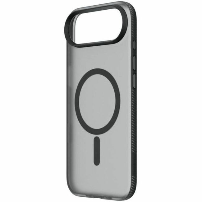 Belkin SheerForce Grip Series Case for iPhone Air