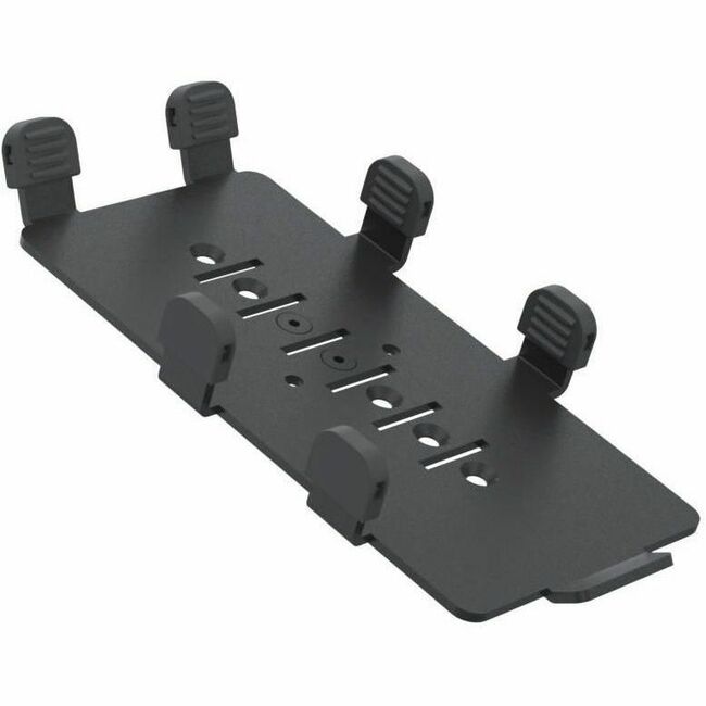 SpacePole MultiGrip Mounting Grip for Pin Pad