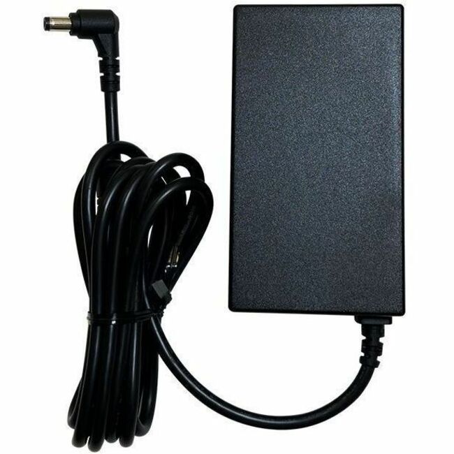 EIZO AC Adapter