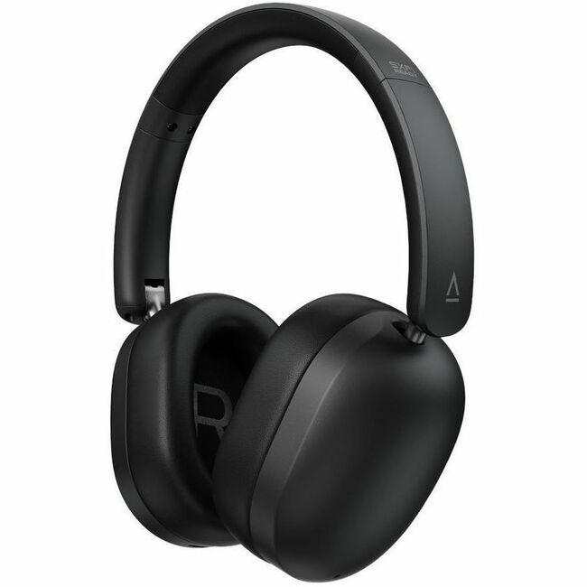 Creative Zen Hybrid (Gen 2) Headset