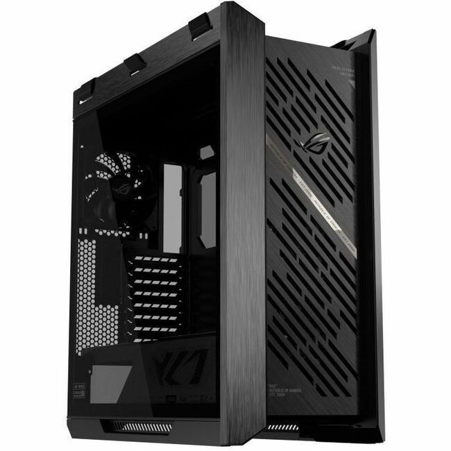 Asus ROG Strix Helios II