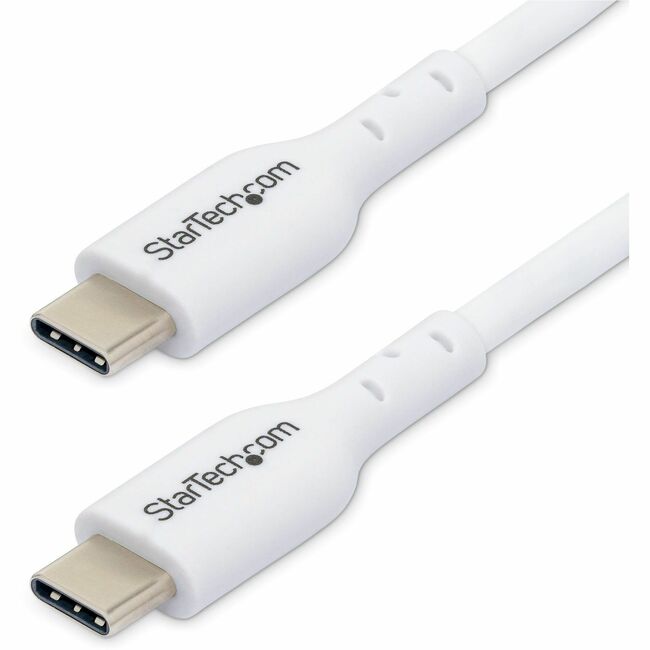 StarTech USB-C Cable - M/M
