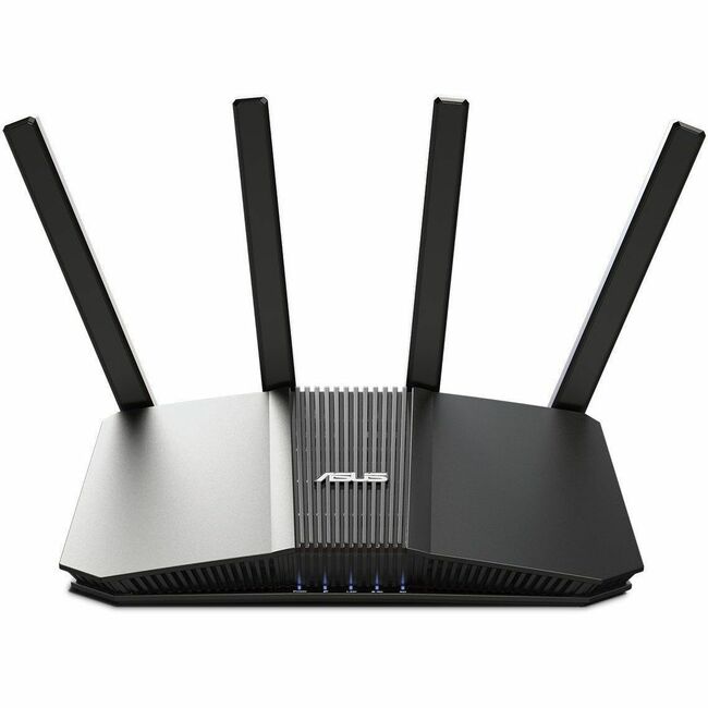Asus RT-BE55 Wireless Router