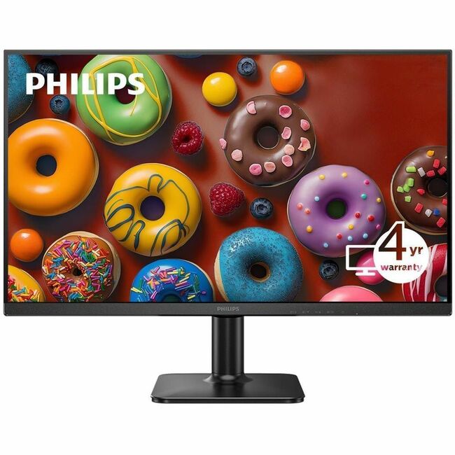 Philips 27E2N2100S Widescreen LED Monitor