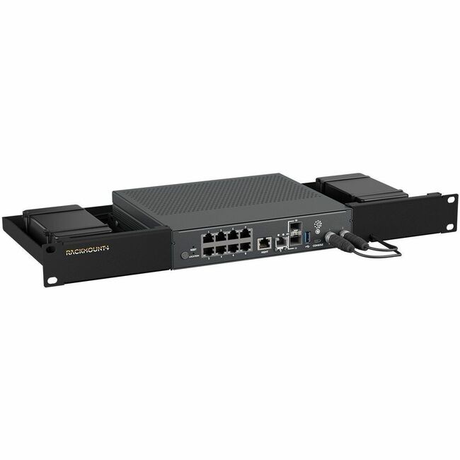 RACKMOUNT.IT Rackmount Kit