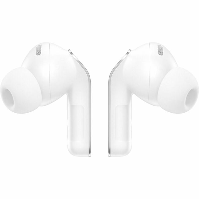 Samsung Galaxy Buds4 Pro SM-R640 Earset