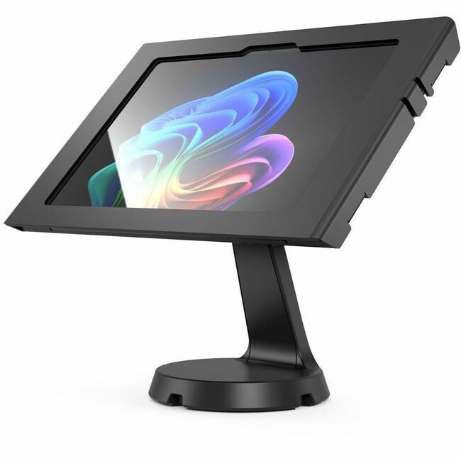 Compulocks Microsoft Surface Pro Tablet Counter Stand - Apex Mast