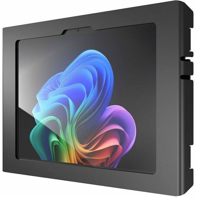 Compulocks Surface Pro Copilot+ PC 12
