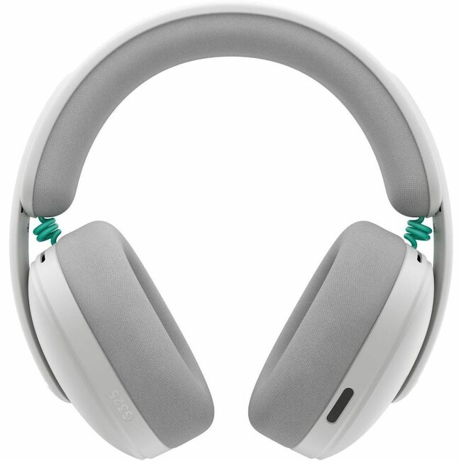 Logitech G325 LIGHTSPEED Wireless Gaming Headset