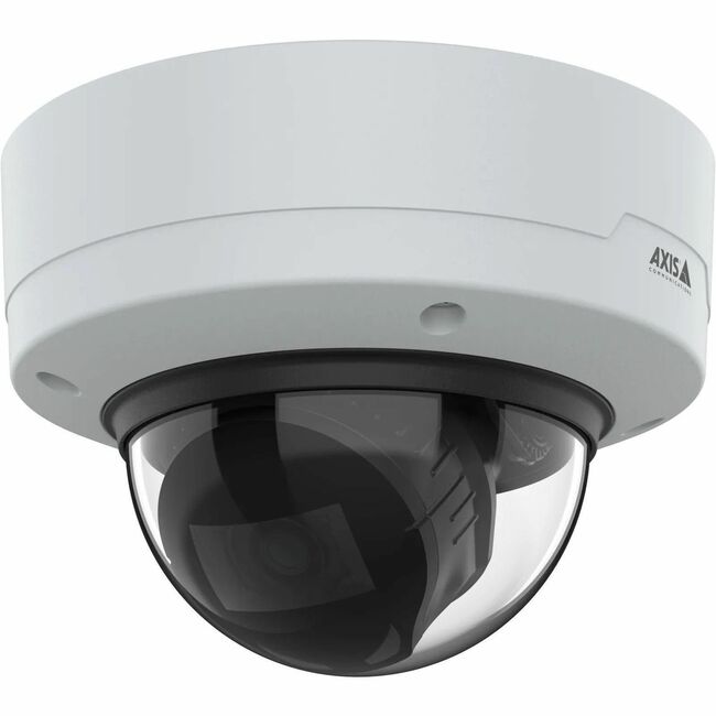 AXIS P3275-V Dome Camera