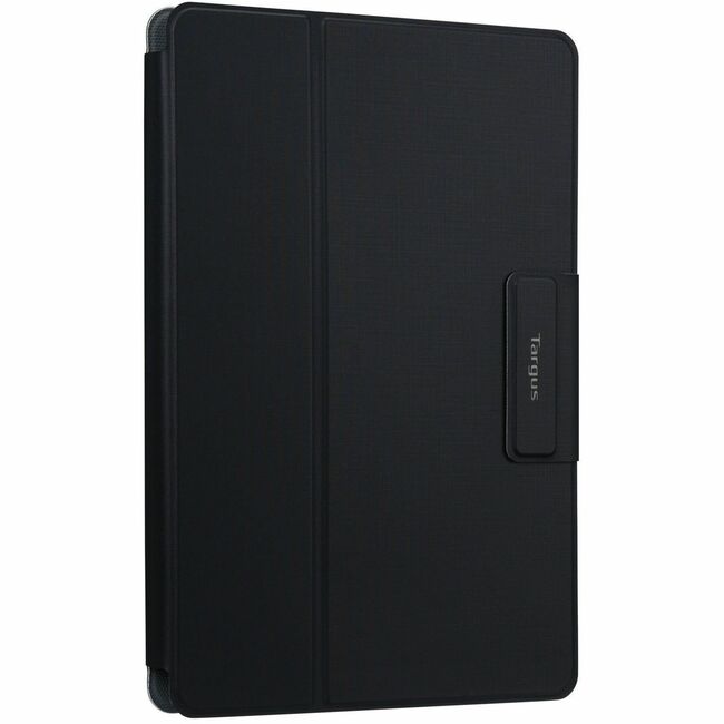 Targus Safe Fit Universal 9.5