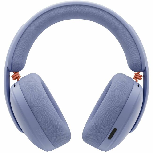 Logitech G325 Gaming Headset