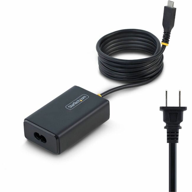 StarTech 165LN-USB-C-CHARGER
