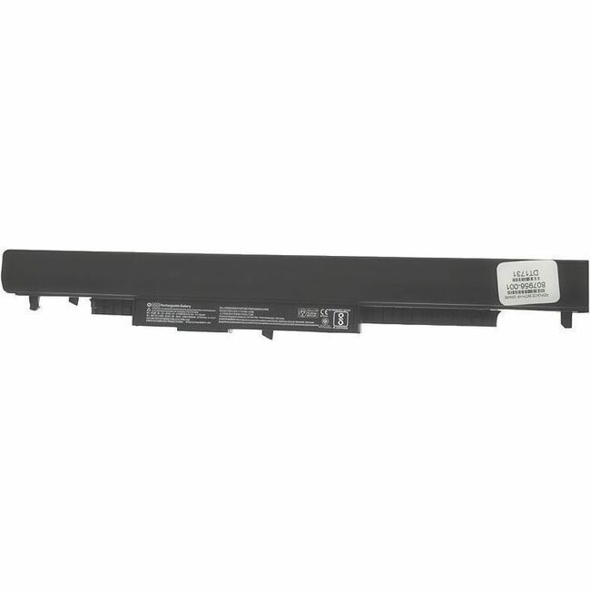 HPI SOURCING - NEW Battery