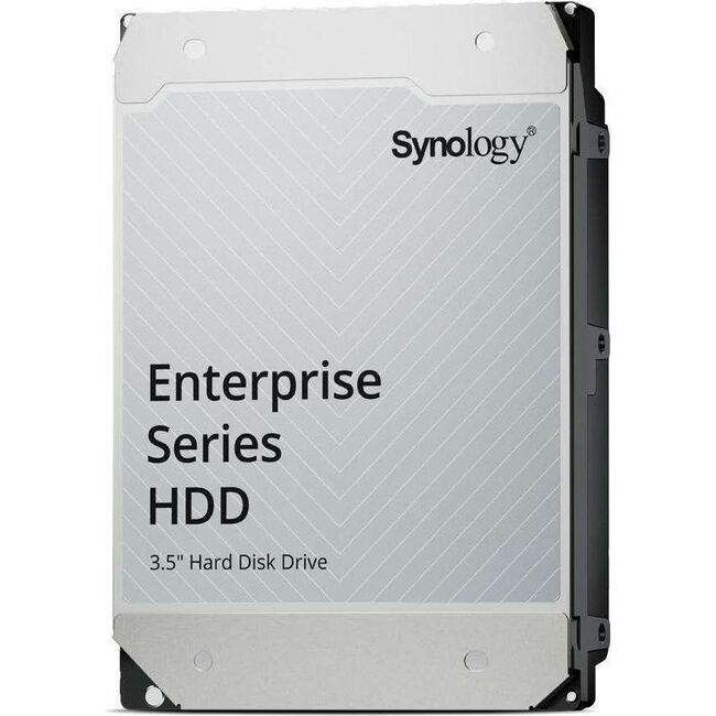 Synology HAS5310-12T Hard Drive