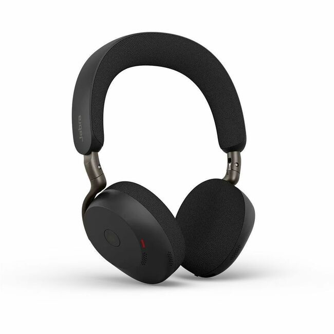 GN Netcom Evolve3 75 Headset