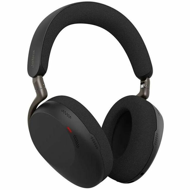 GN Netcom Evolve3 85 Headset