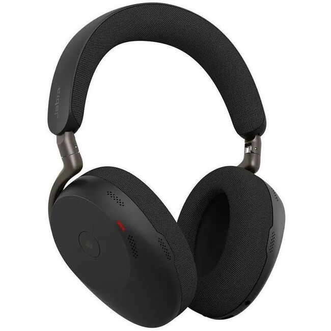 GN Netcom Evolve3 85 Headset
