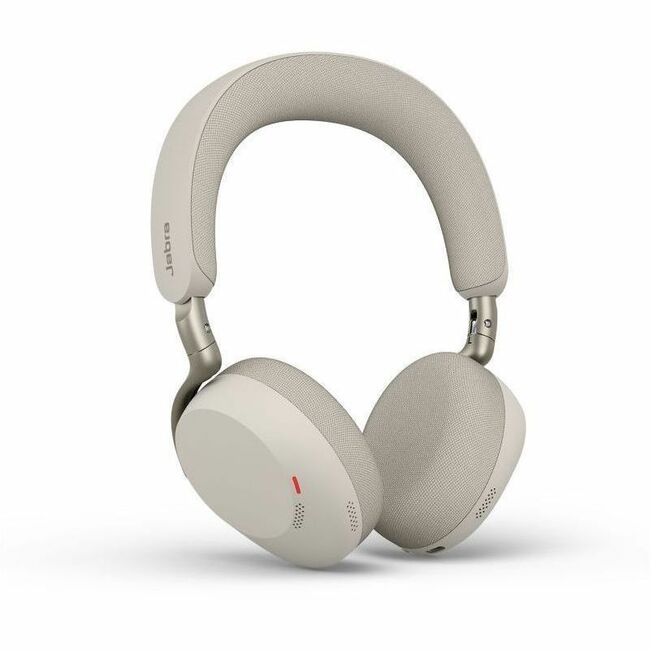 GN Netcom Evolve3 75 Headset