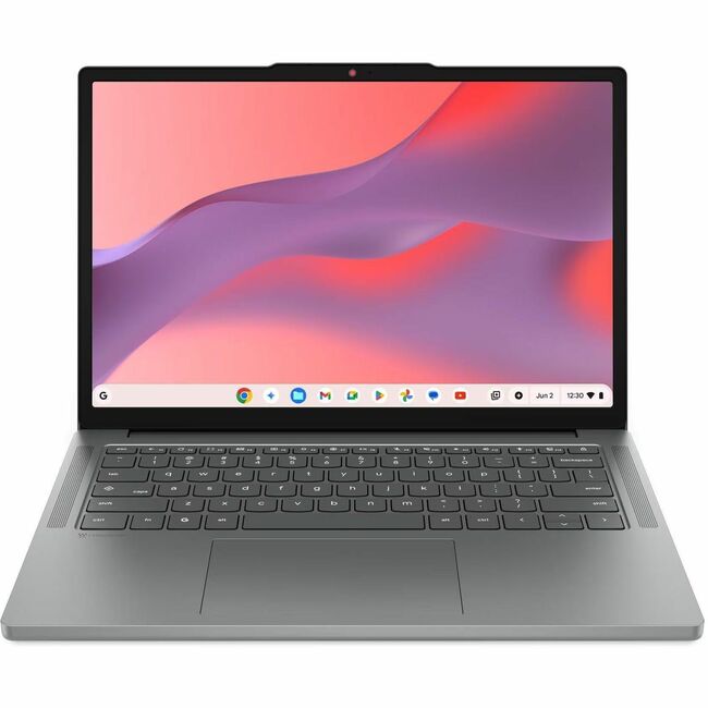 Lenovo Chrome 14M8911 83SY0003US
