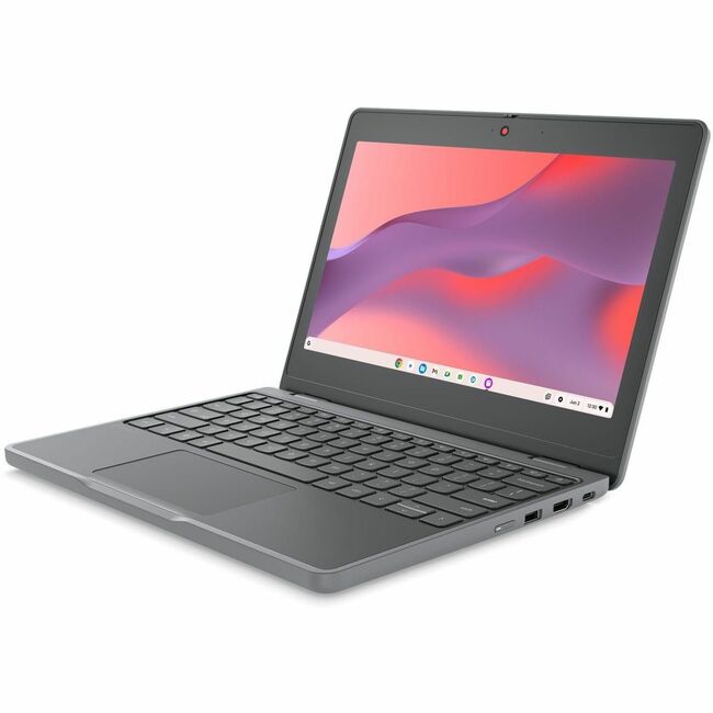 Lenovo Chromebook 100e Gen 5 M89 83T60009US Chromebook