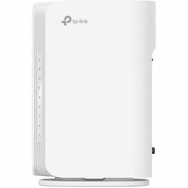 Aginet EB200v Pro Wireless Router