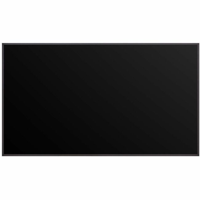 LG 49UH7Q-E Digital Signage Display