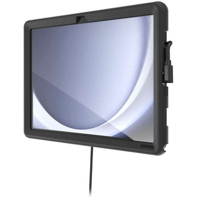 Compulocks Galaxy Tab A9+ PowerMove