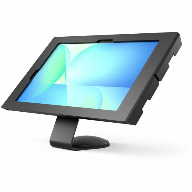 Compulocks Samsung Galaxy Tab Counter Stand - Core