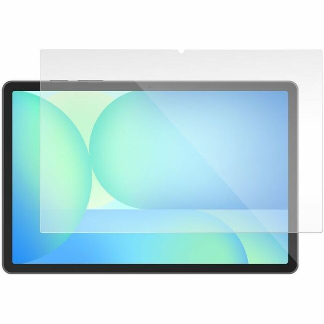 Compulocks DGSGTS10FE Screen Protector