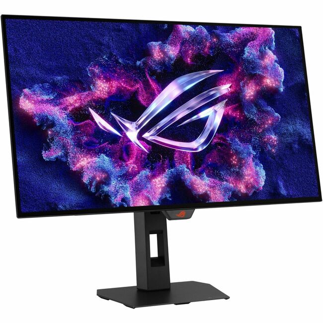 Asus Strix OLED XG27AQDMG Gen2 (XG27AQDMGR)