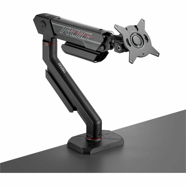 Asus Ergo Monitor Arm AAS01R