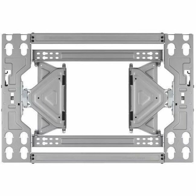 LG EZ Slim Wall Mount for TV, OLED TV