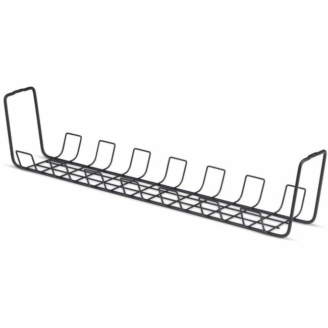 StarTech Cable Routing