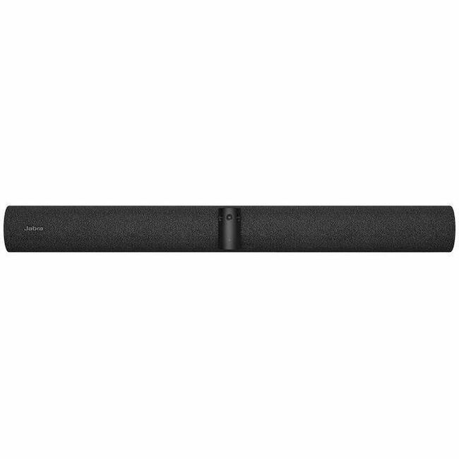Jabra PanaCast 55 VBS Bar Only