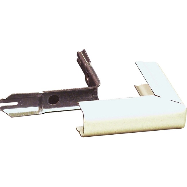 Wiremold 700 Outside Elbow Fitting