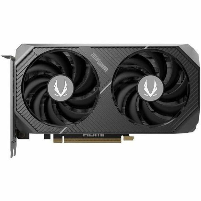 Zotac GeForce RTX 5060 Ti 16GB Twin Edge OC Graphic Card