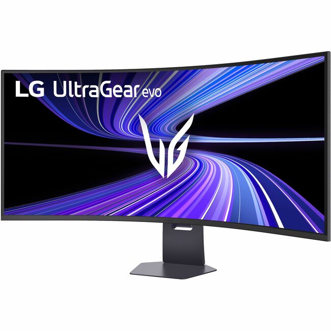 LG UltraGear 52G930B-B Widescreen Gaming LCD Monitor