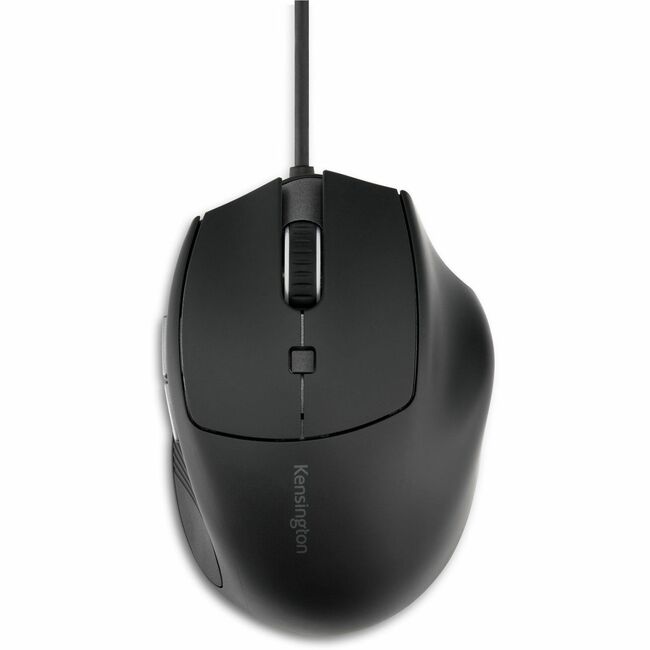 Kensington Pro Fit Ergo MY435 EQ Wired Mouse