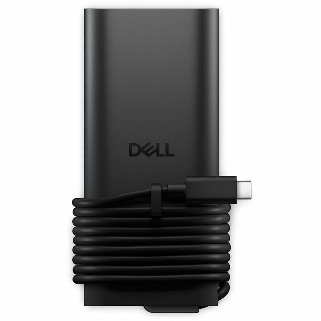 Dell 130W USB-C AC Adapter