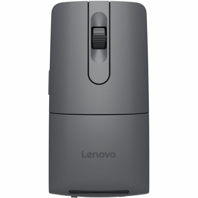 Lenovo ThinkPad Bluetooth Presenter Mouse (Aura Edition)