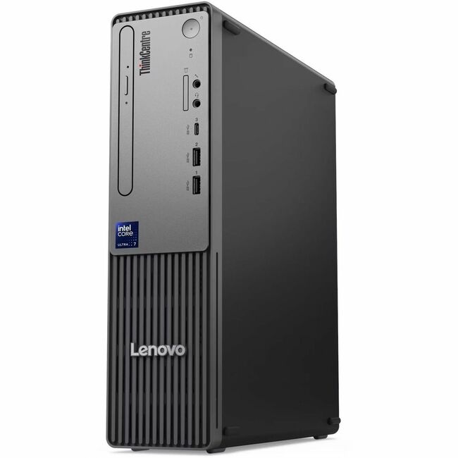 Lenovo ThinkCentre neo 50s Gen 6 13DQ001RCA Desktop Computer