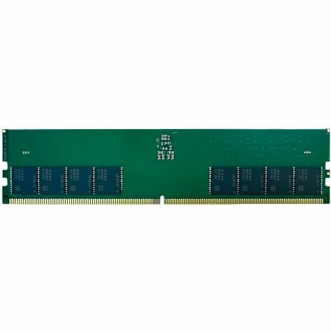QNAP RAM Module