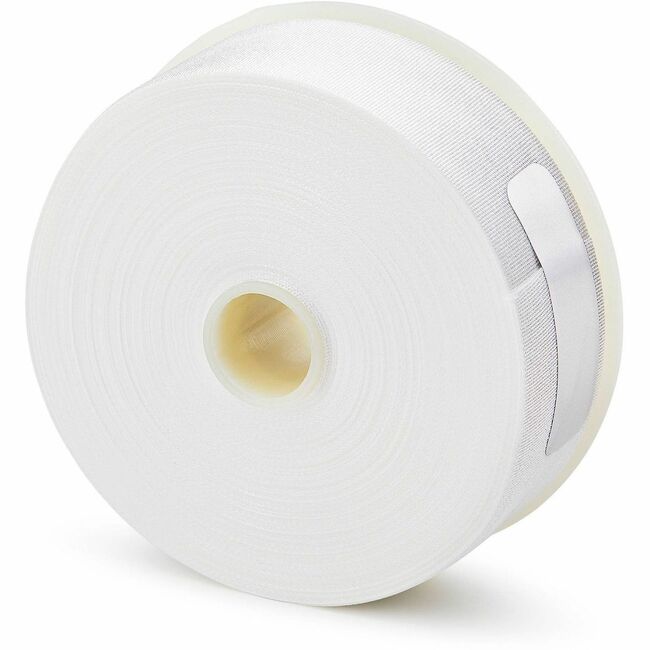 StarTech Cleaning Tape Refill