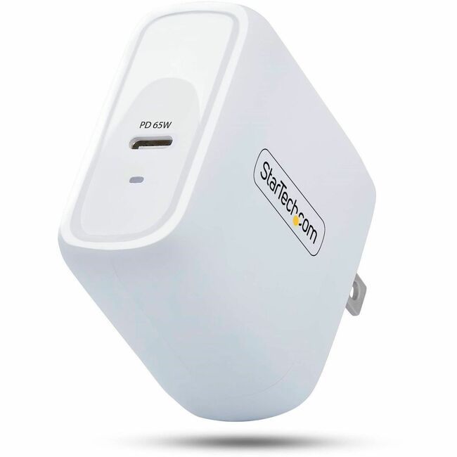 StarTech 1065NW-WALL-CHARGER