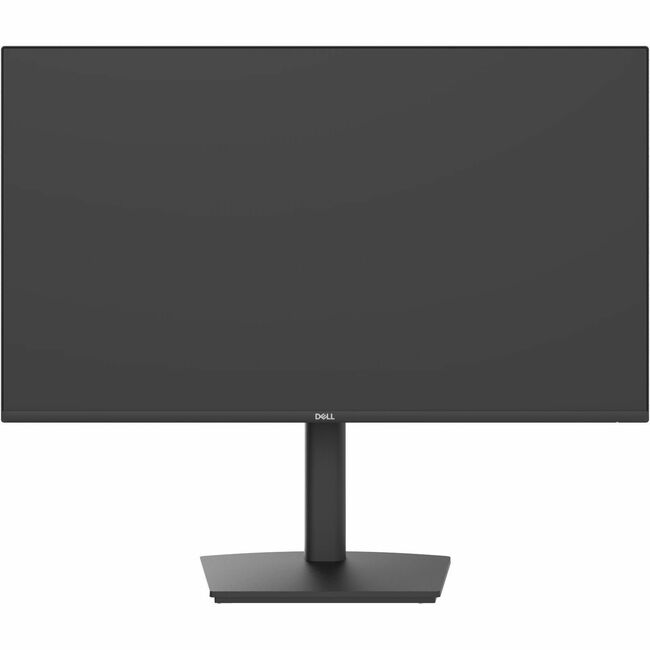 Dell Pro P 24 USB-C Hub Monitor - P2426HE